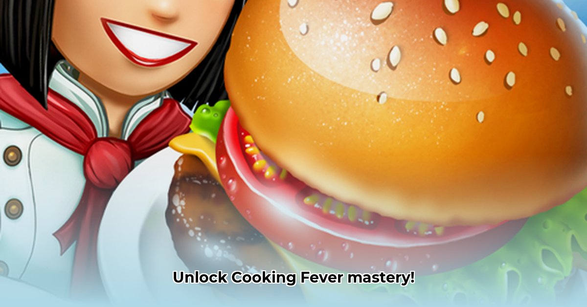 cooking-fever-restaurants-in-order